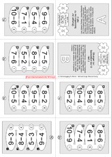 1-2 MD Partnerhefte Rechnen bis 10 A2(1,79) 2.pdf